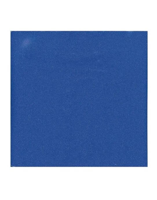 variant-colour: Blue