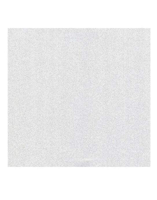 variant-colour: White