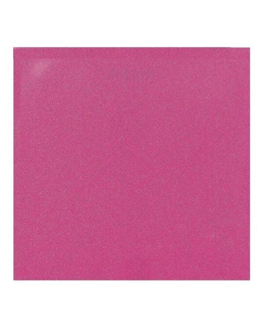 variant-colour: Pink