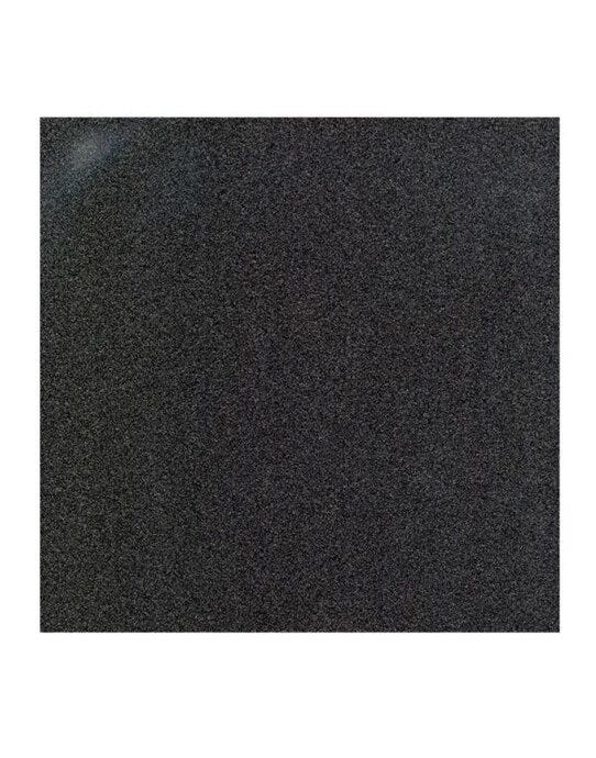 variant-colour: Black