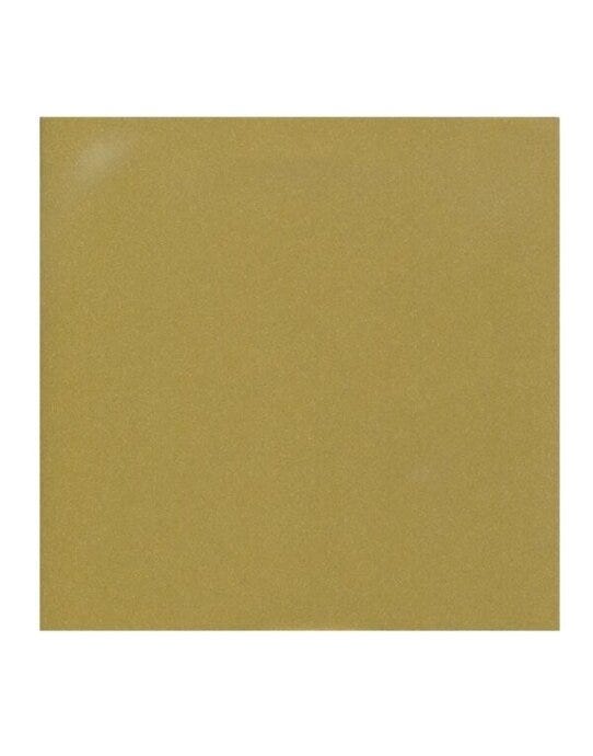 variant-colour: Gold