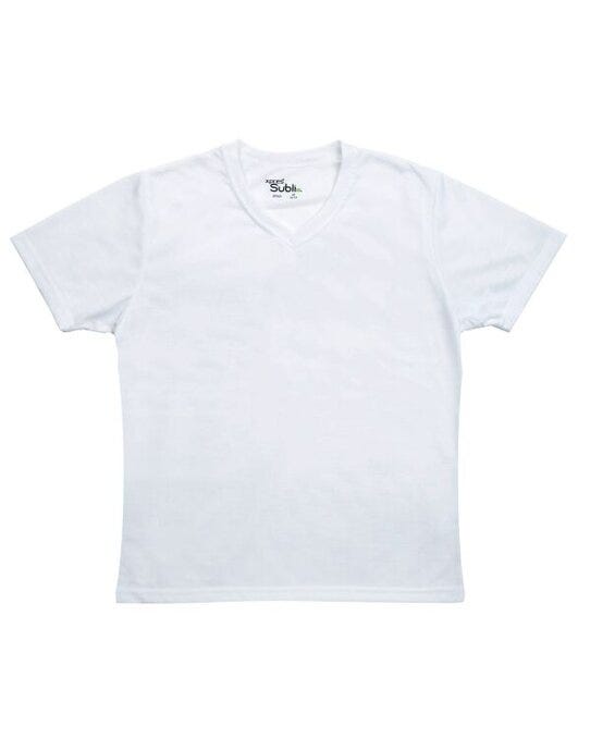 variant-colour: White