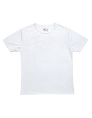 variant-colour: White