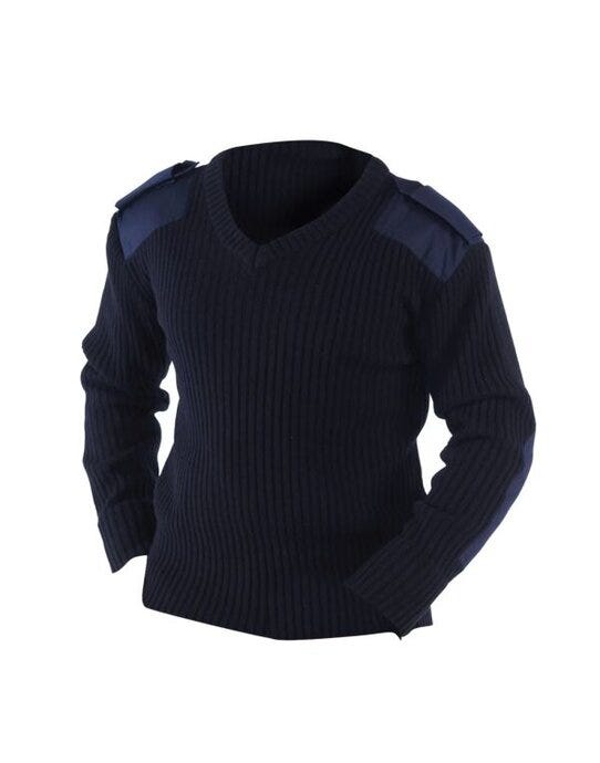 variant-colour: Navy