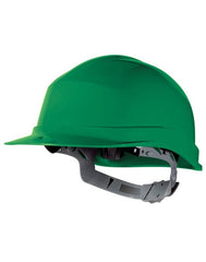 variant-colour: Green