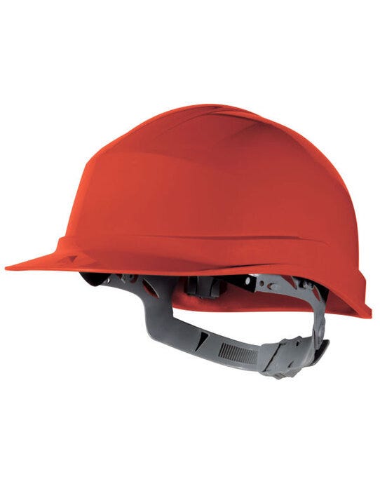 variant-colour: Red