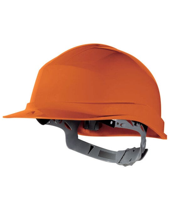 variant-colour: Orange