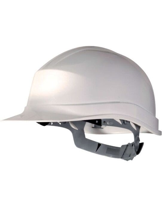 variant-colour: White