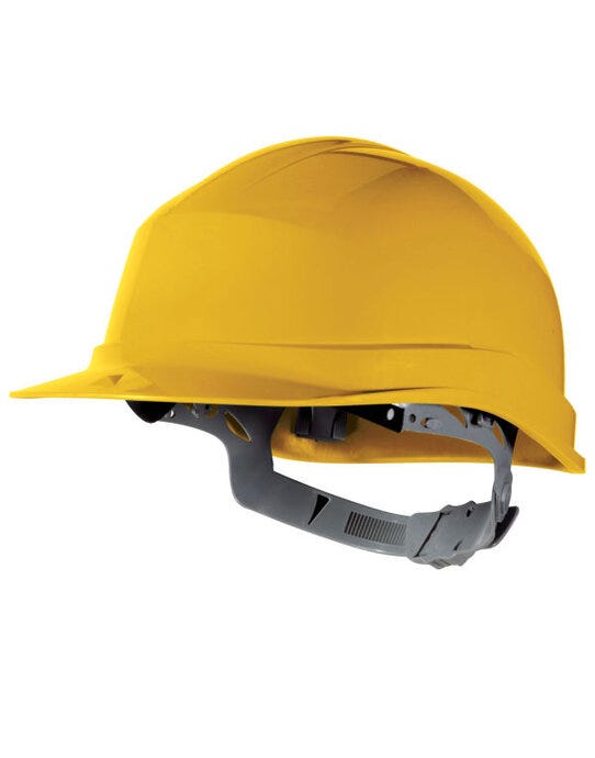 variant-colour: Yellow