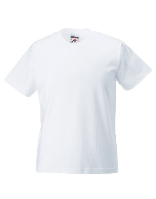 variant-colour: White