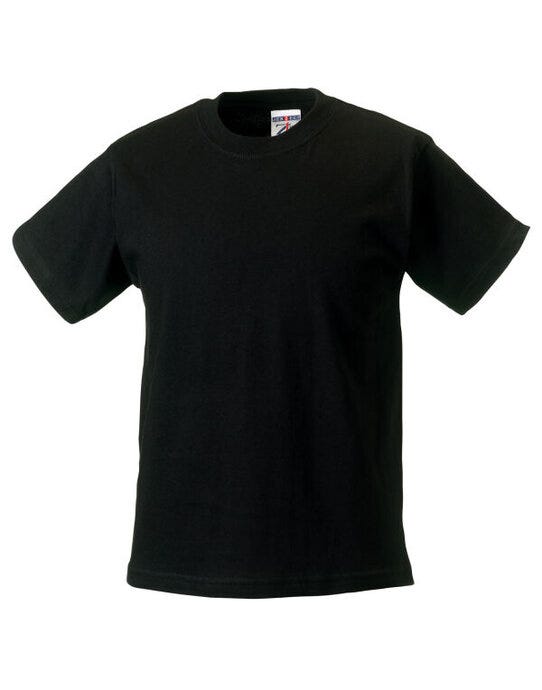 variant-colour: Black