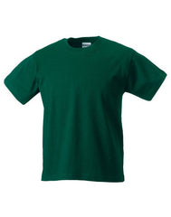 variant-colour: Bottle Green