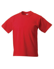 variant-colour: Bright Red