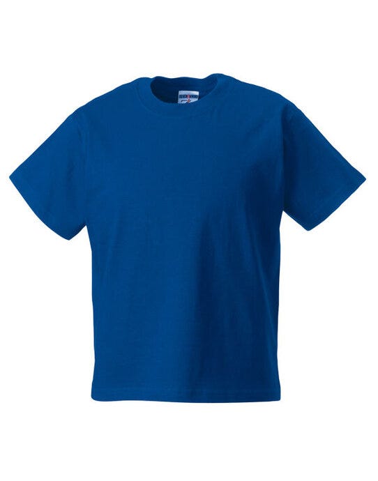 variant-colour: Bright Royal
