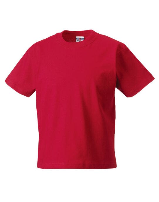 variant-colour: Classic Red