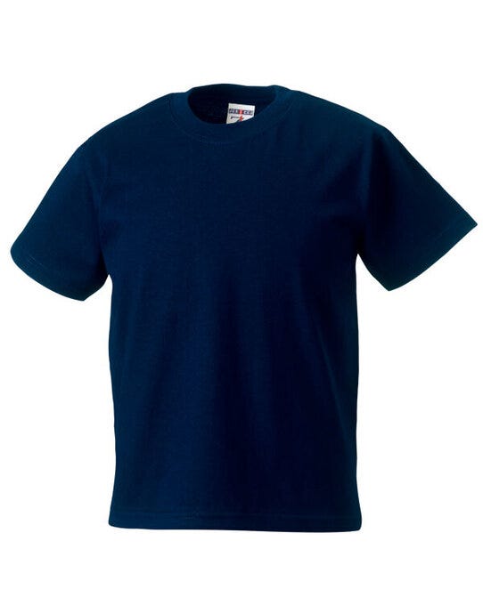 variant-colour: French Navy