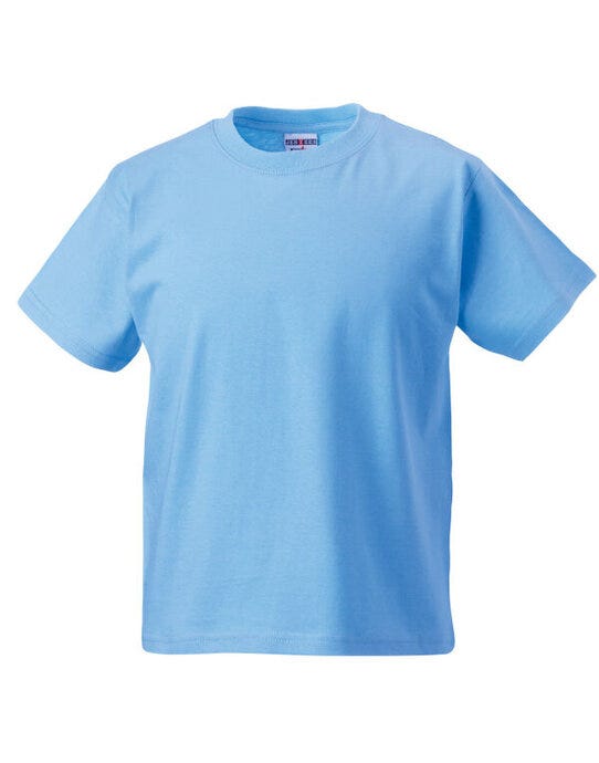 variant-colour: Sky Blue