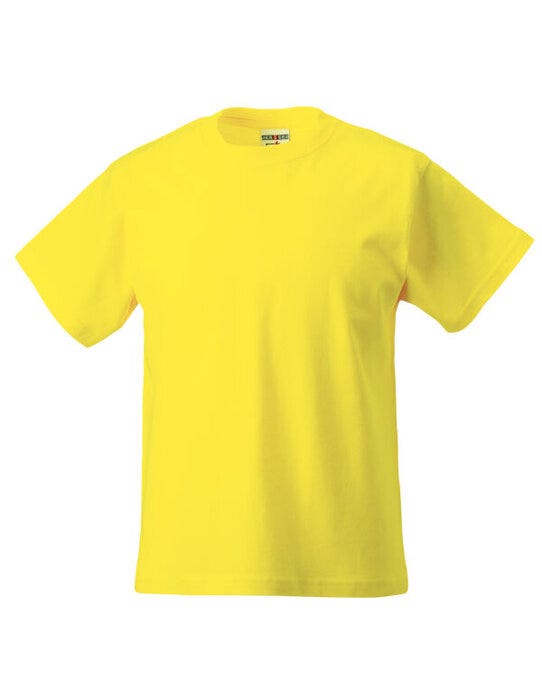 variant-colour: Yellow