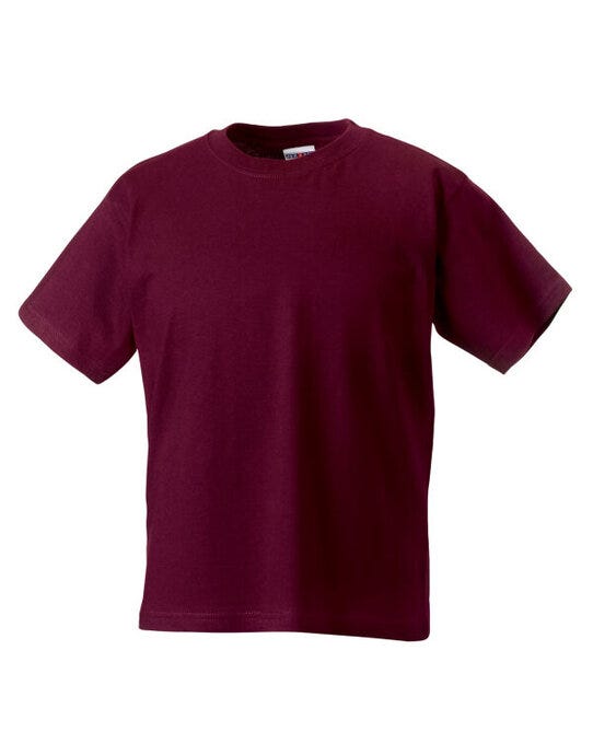 variant-colour: Burgundy