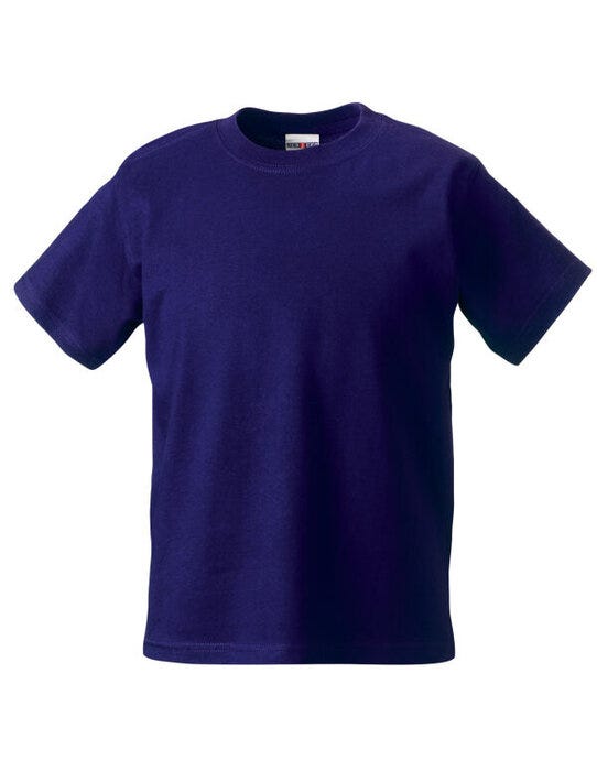 variant-colour: Purple
