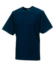 variant-colour: French Navy