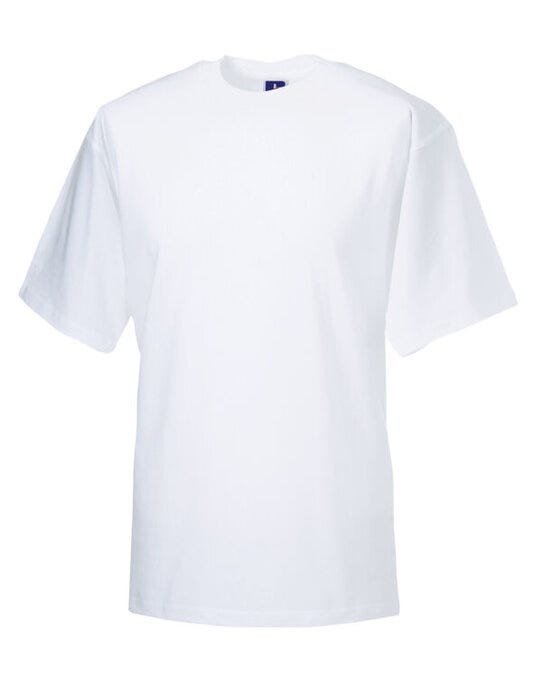 variant-colour: White