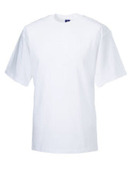 variant-colour: White