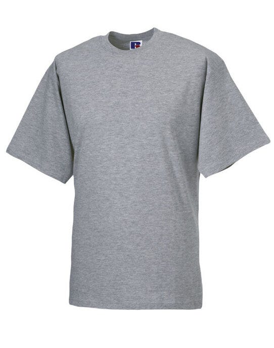 variant-colour: Light Oxford