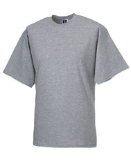 variant-colour: Light Oxford