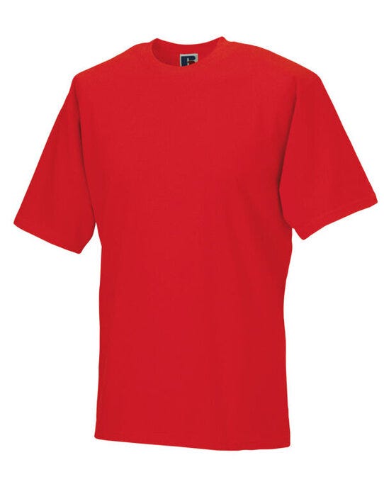 variant-colour: Bright Red