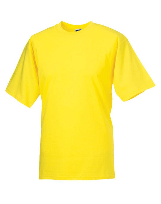 variant-colour: Yellow
