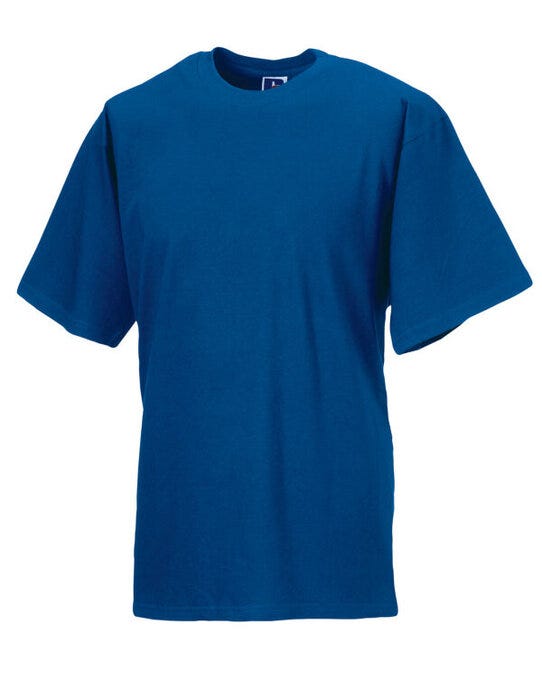 variant-colour: Bright Royal