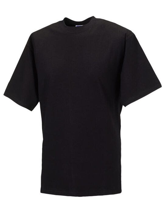 variant-colour: Black