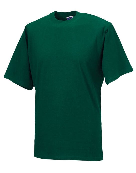 variant-colour: Bottle Green
