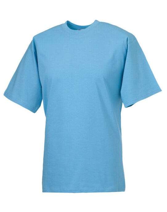variant-colour: Sky Blue