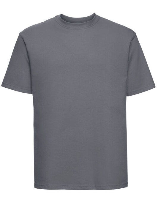 variant-colour: Convoy Grey
