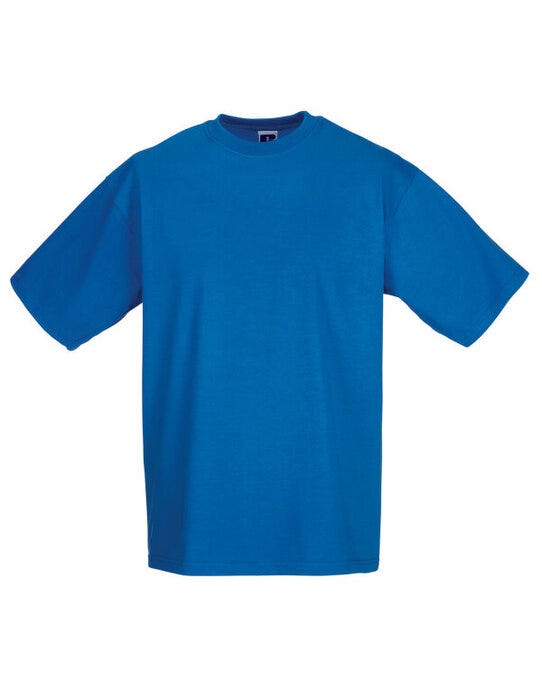 variant-colour: Azure Blue