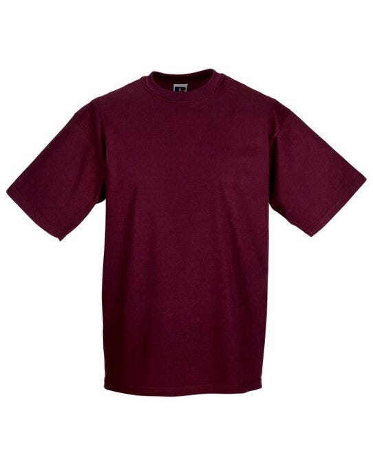variant-colour: Burgundy