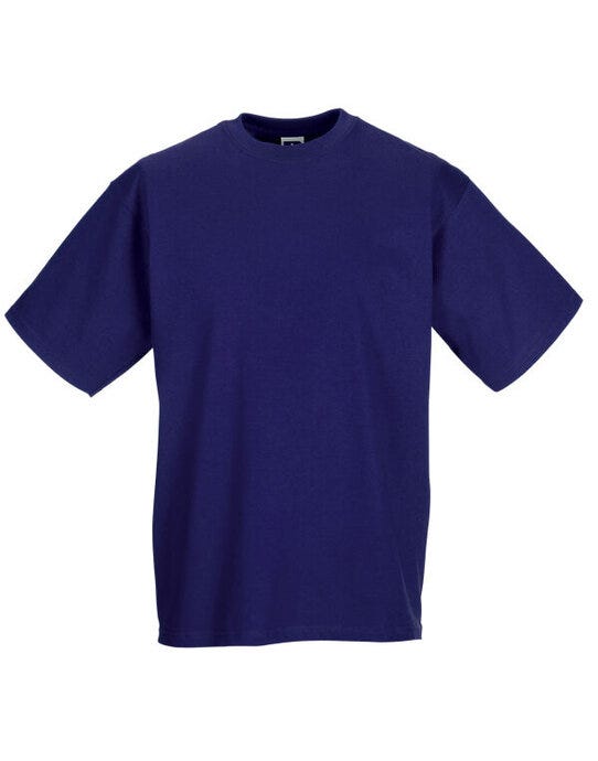 variant-colour: Purple