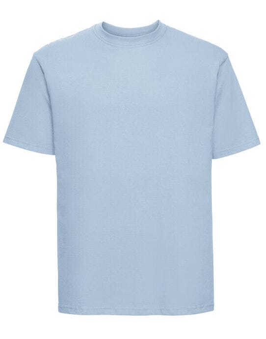 variant-colour: Mineral Blue
