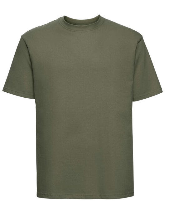 variant-colour: Olive