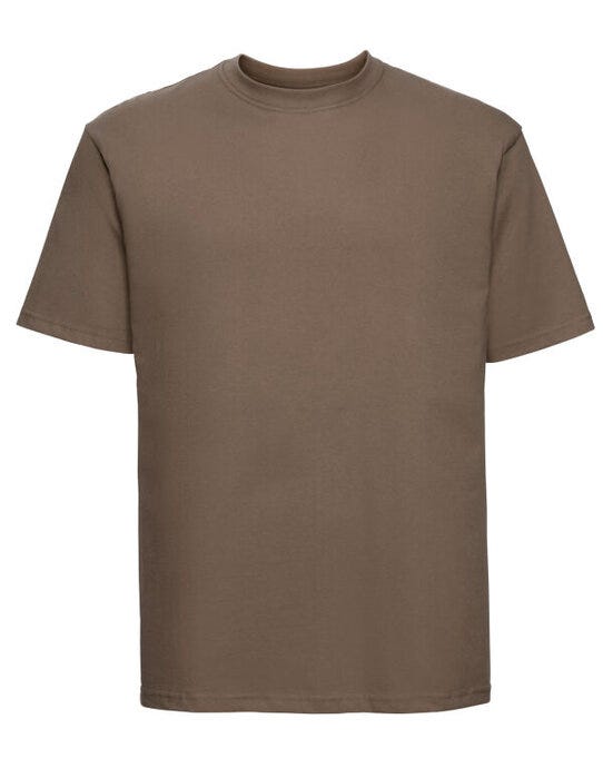 variant-colour: Mocha