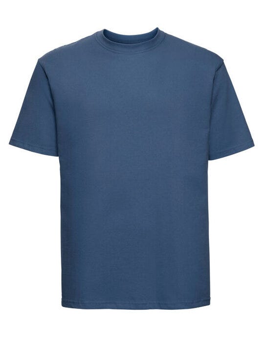 variant-colour: Indigo Blue