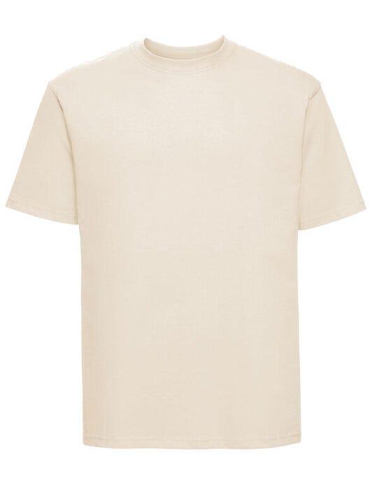 variant-colour: Natural