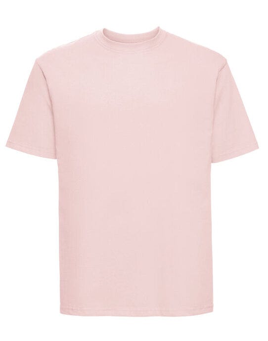 variant-colour: Powder Rose