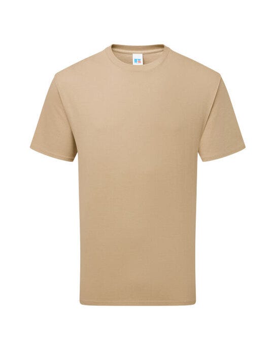 variant-colour: Tan