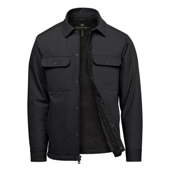 variant-colour: Black