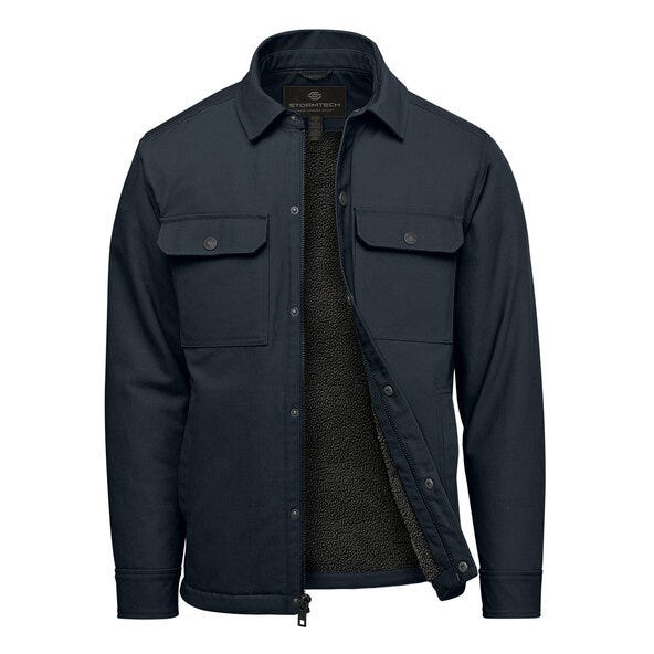 variant-colour: Navy