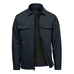 variant-colour: Navy