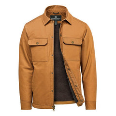 variant-colour: Camel